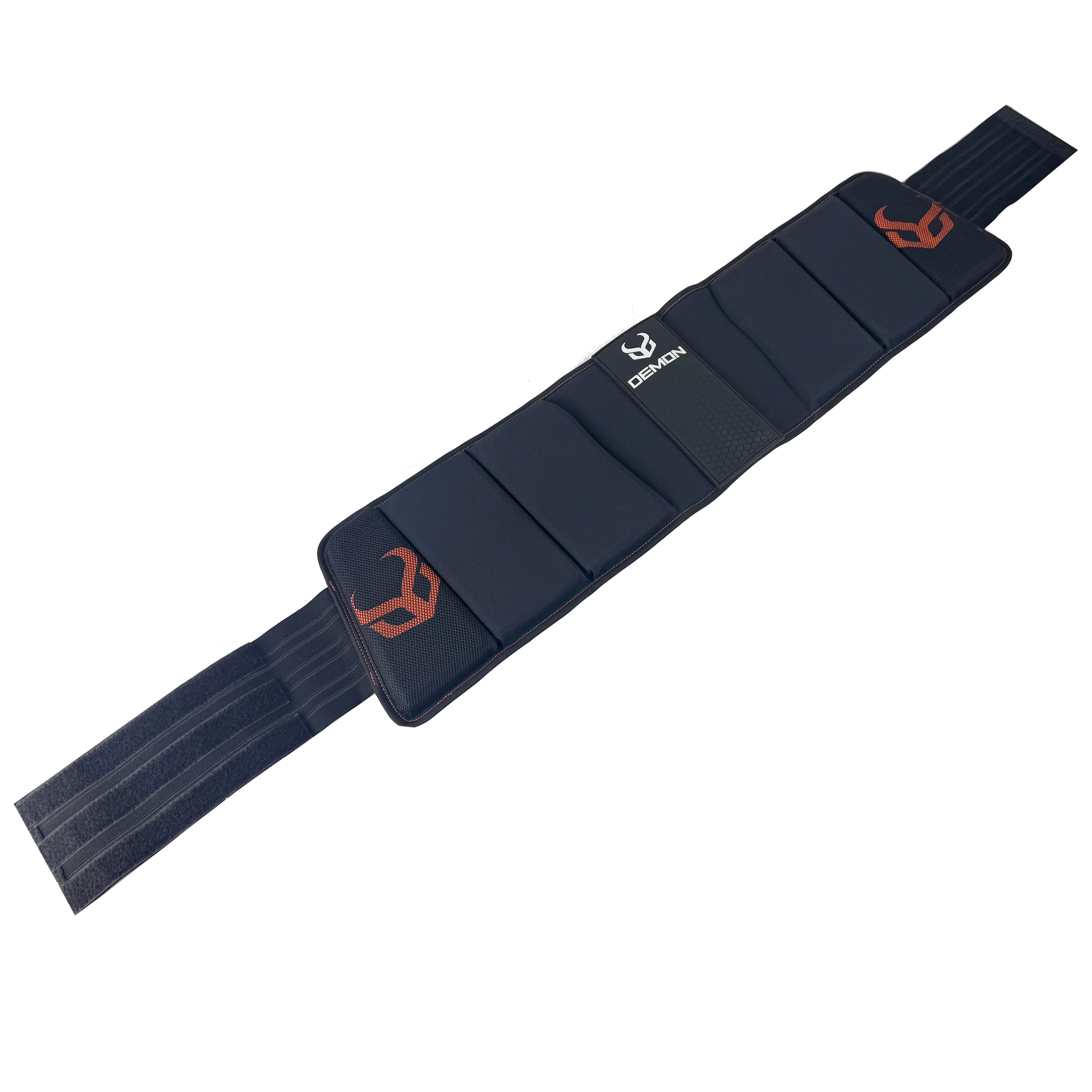 SKATE Wrist Guards