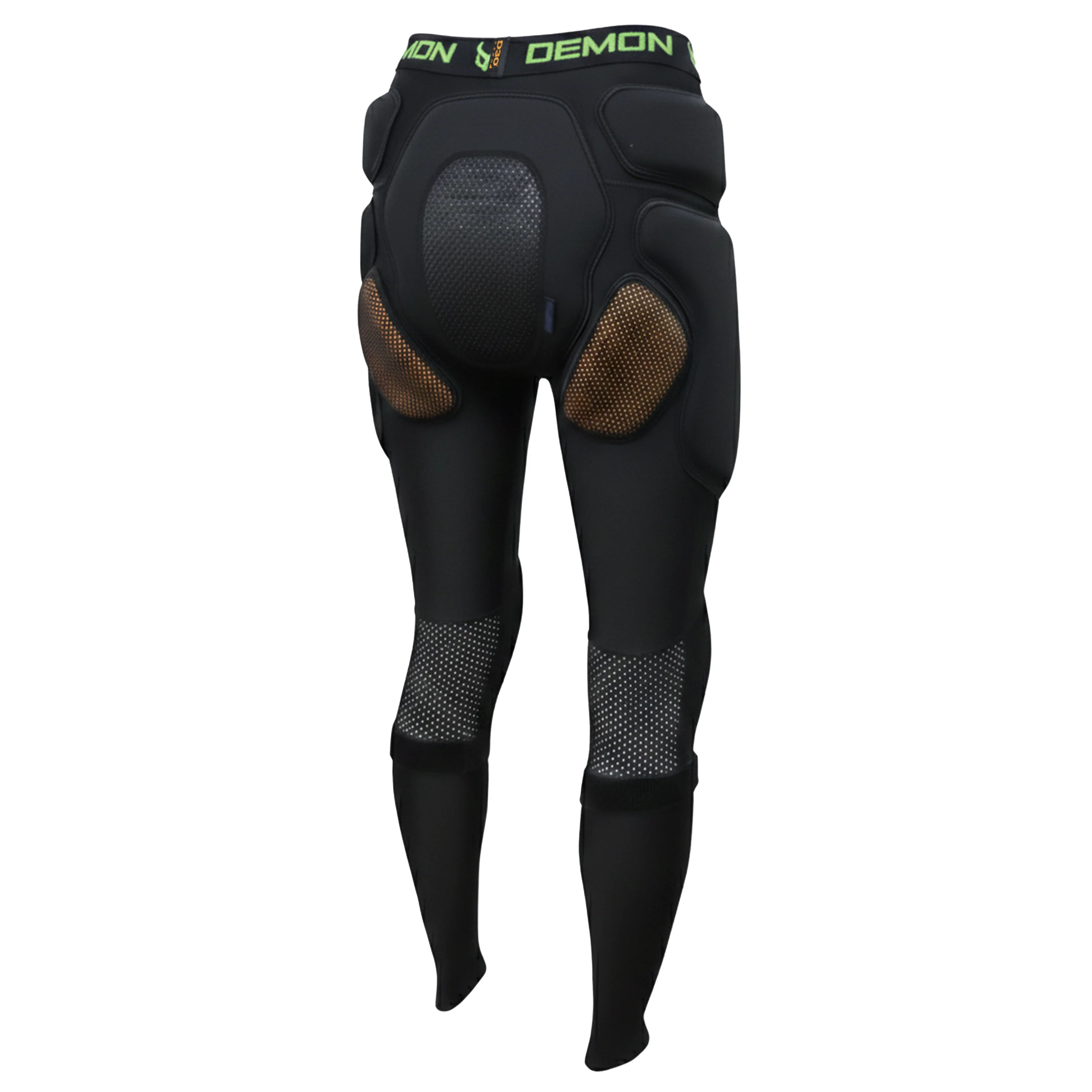 New products